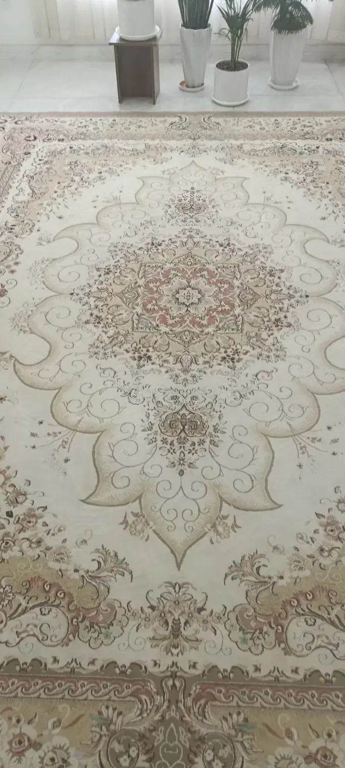 فرش ۷۰۰شانه|فرش|ماهدشت, |دیوار