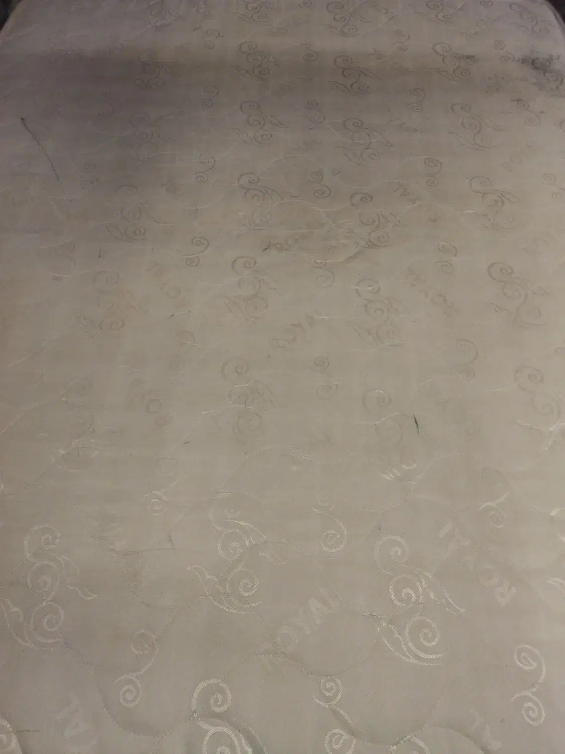 کمک در تعمیر وسایل منزل|خدمات پیشه و مهارت|هندیجان, |دیوار