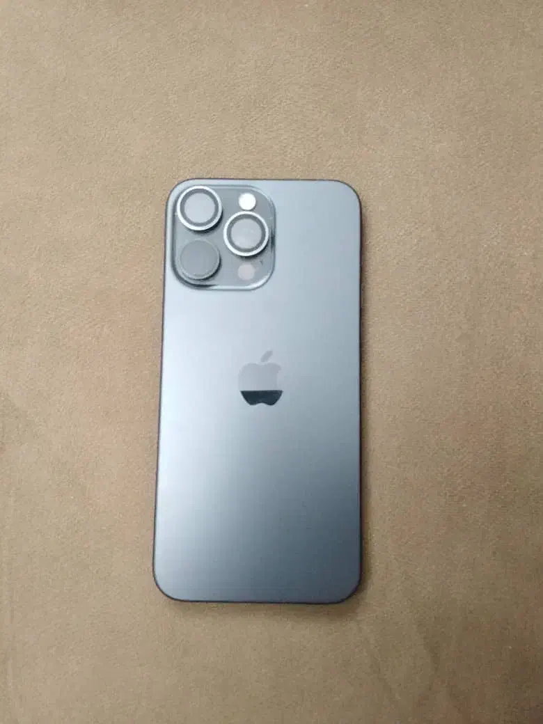 ایفون ۱۵ پرو مکس|موبایل|کرمان, |دیوار