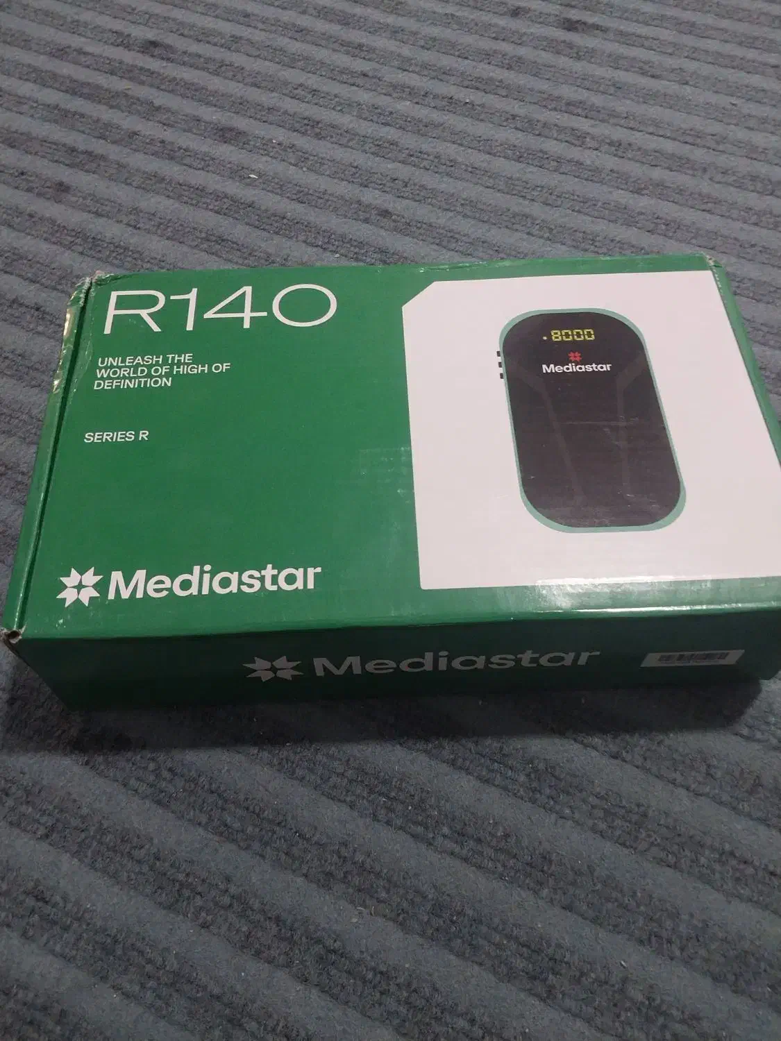 دیجیتال استانی|صوتی و تصویری|یزد, |دیوار