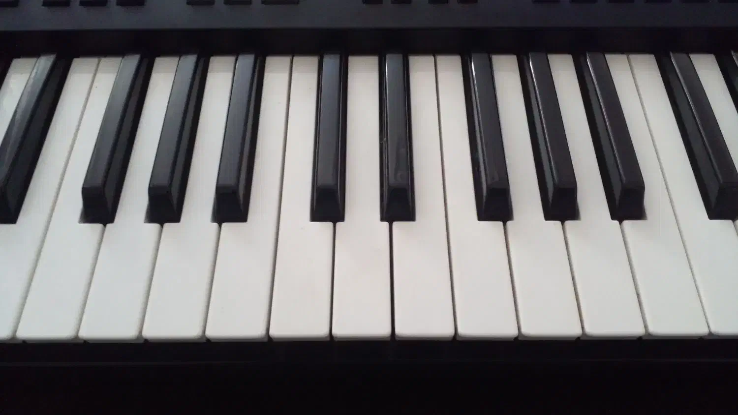 یاماهاsx700|پیانو، کیبورد، آکاردئون|نیشابور, فرح بخش|دیوار