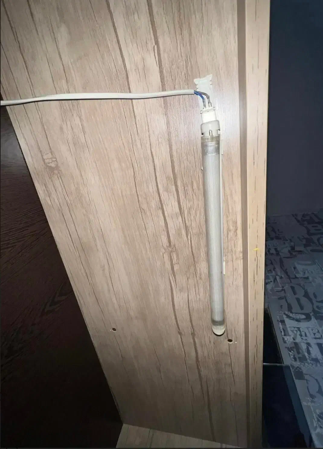 میز تحریر و کامپیوتر|میز تحریر و کامپیوتر|تهران, علم و صنعت|دیوار