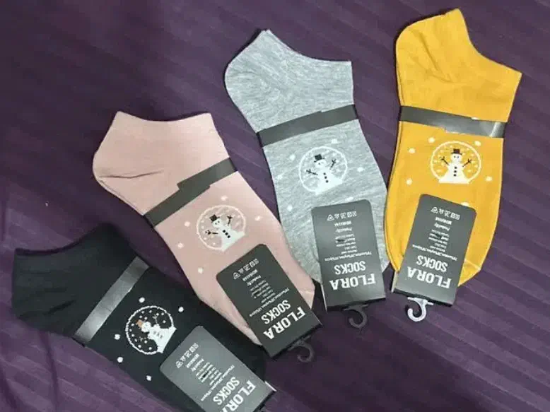 جوراب زنانه|لباس|بروجرد, |دیوار