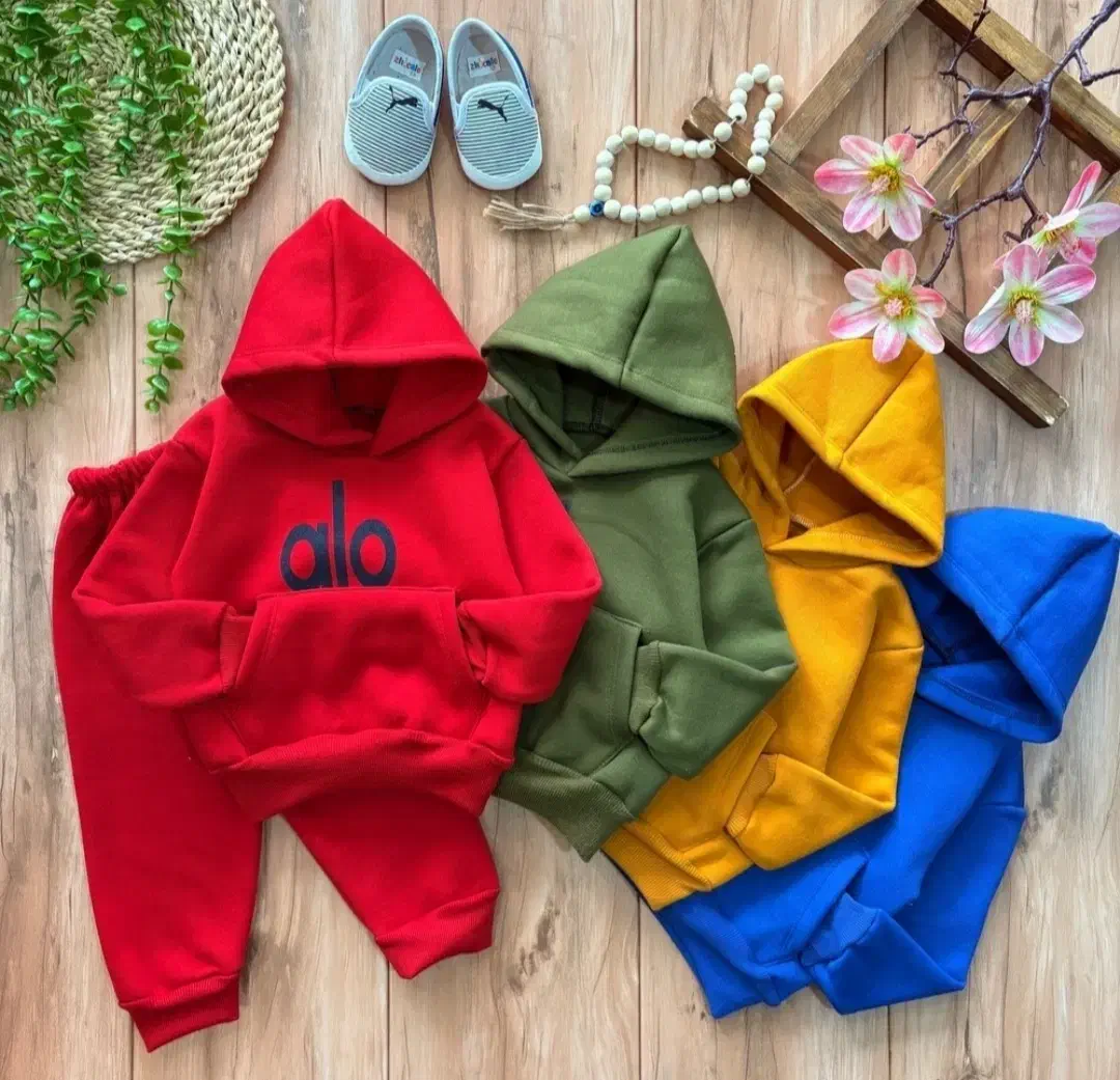 لباس زمستانی ب صورت انلاین|کفش و لباس بچه|میناب, |دیوار