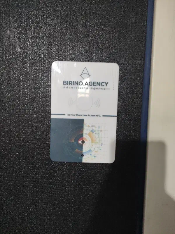 استخدام در آژانس تبلیغاتی|استخدام هنری و رسانه|ارومیه, |دیوار