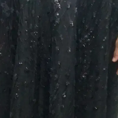 لباس مجلسی سایز بزرگ|لباس|آران و بیدگل, |دیوار