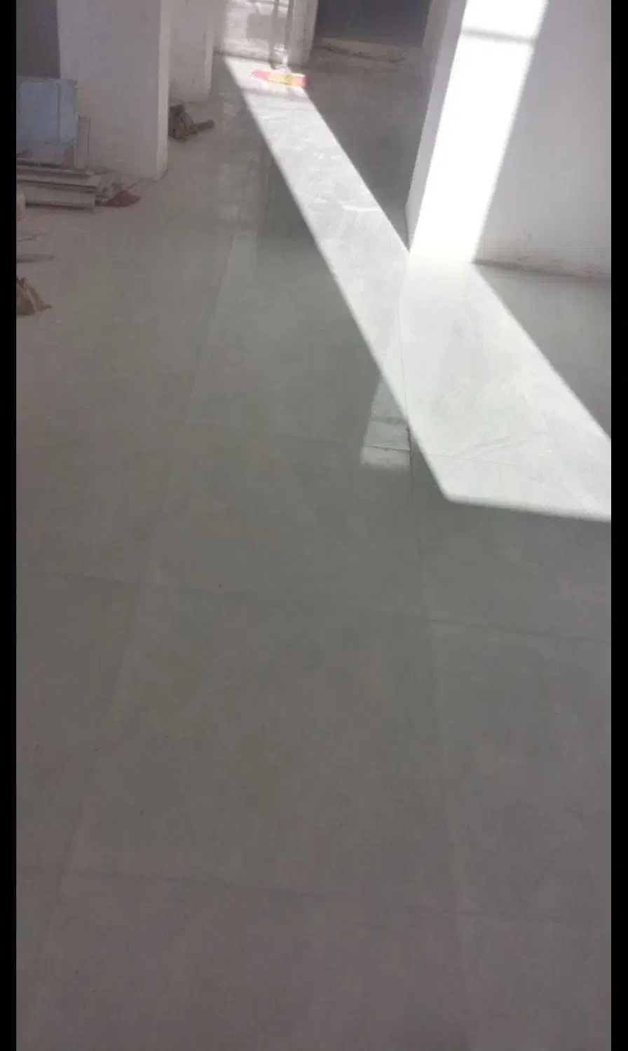 نیازمند سنگ کار وسرامیک کار|استخدام معماری، عمران و ساختمانی|بروجرد, |دیوار