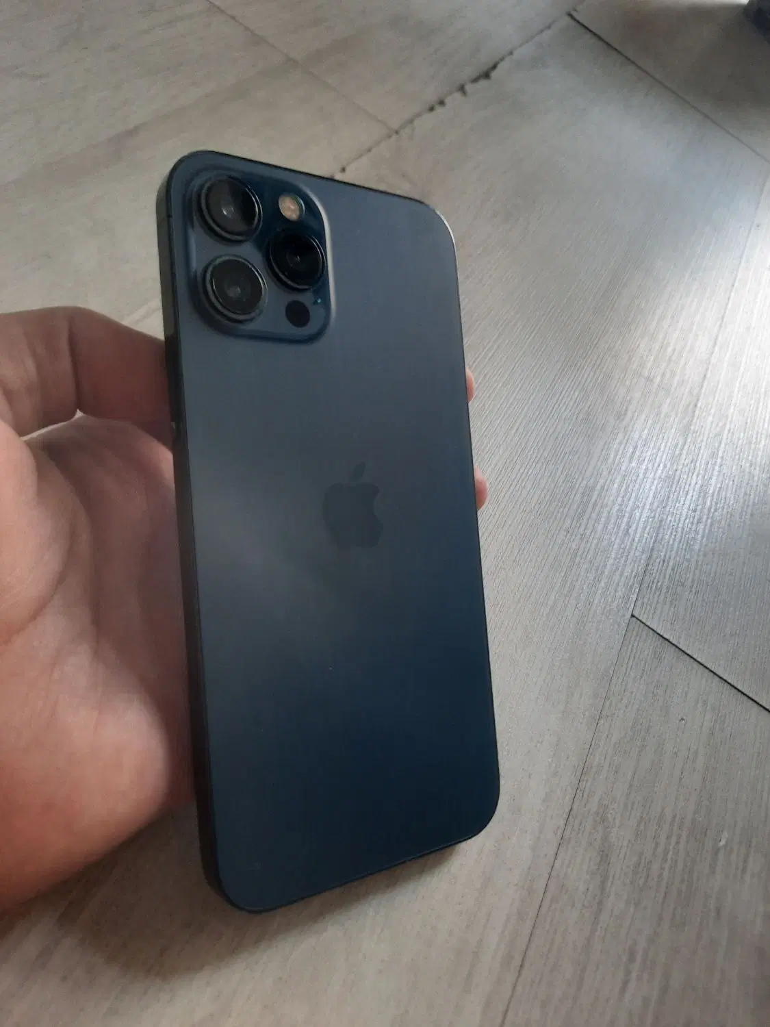 iphone12promax|موبایل|مشهد, کوثر|دیوار