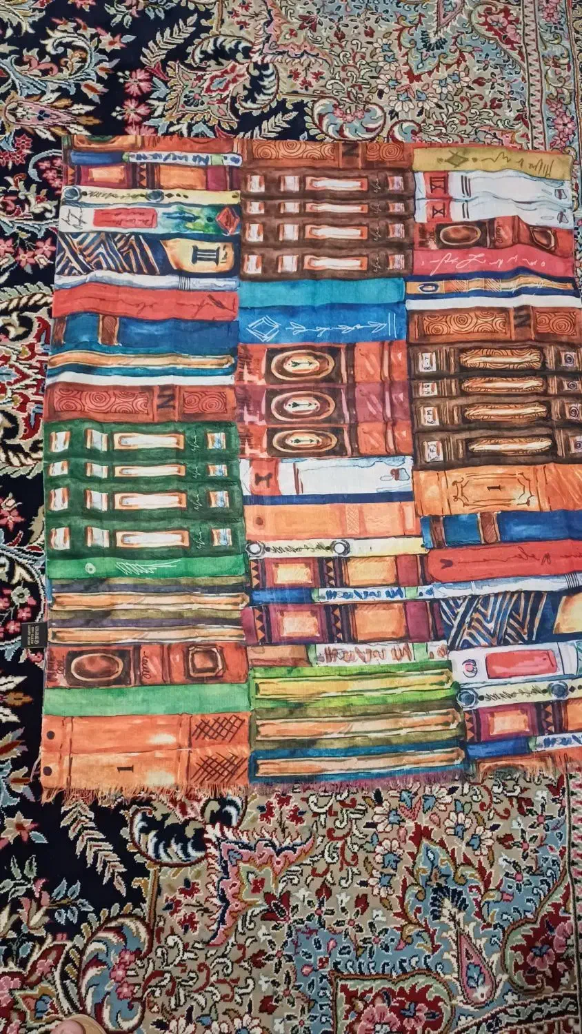 مقداری لباس .همه سایز و همه مدل|لباس|بروجرد, |دیوار