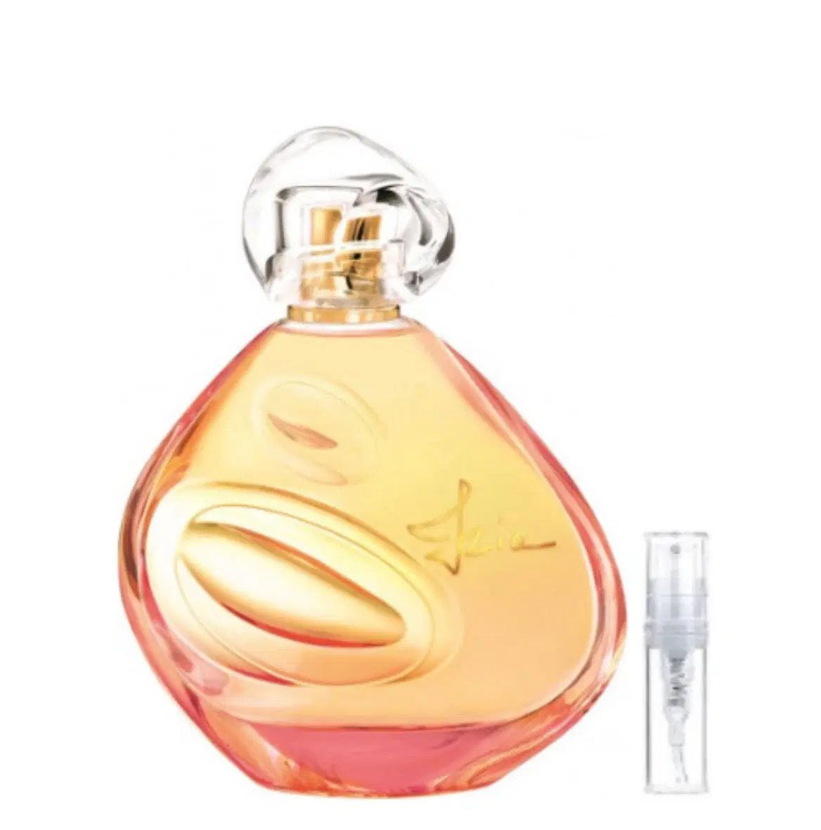 عطر ador|آرایشی، بهداشتی، درمانی|تهران, اوین|دیوار