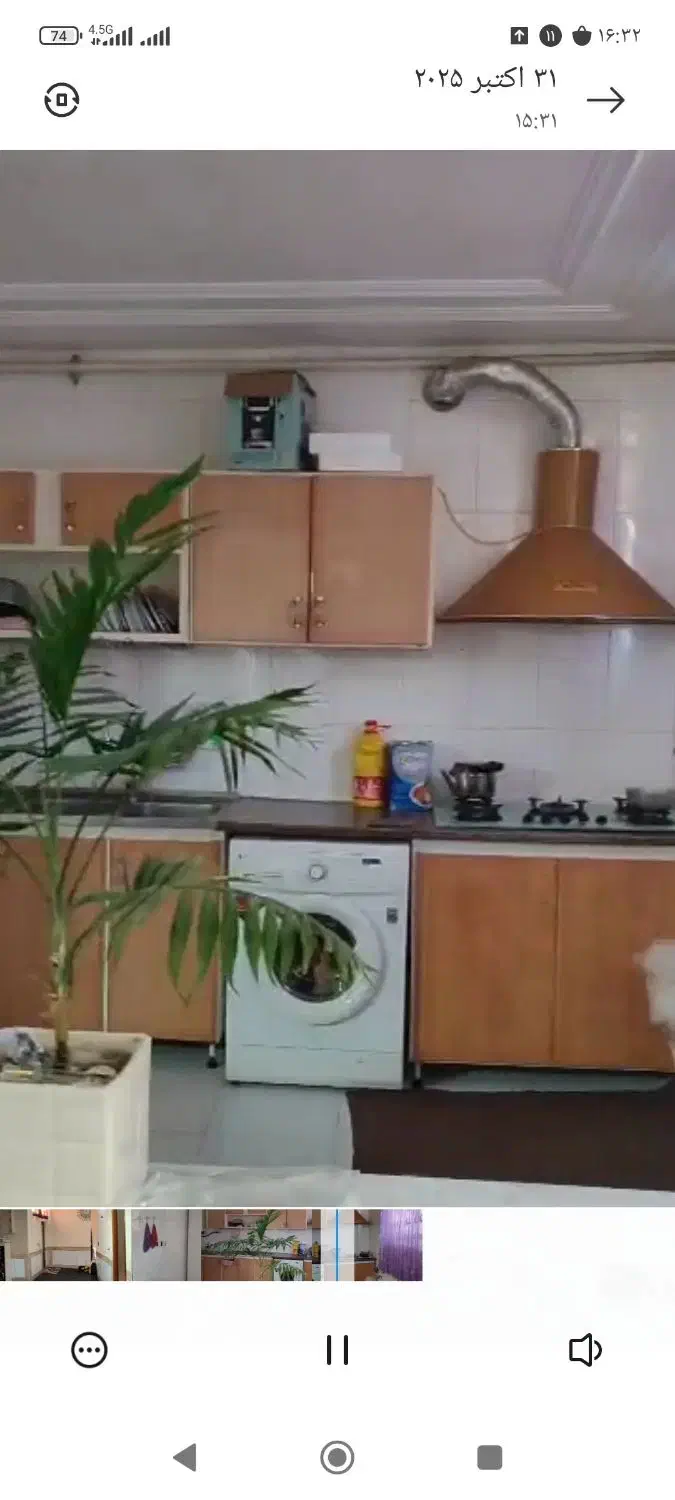 خونه ویلایی|فروش خانه و ویلا|مینودشت, |دیوار