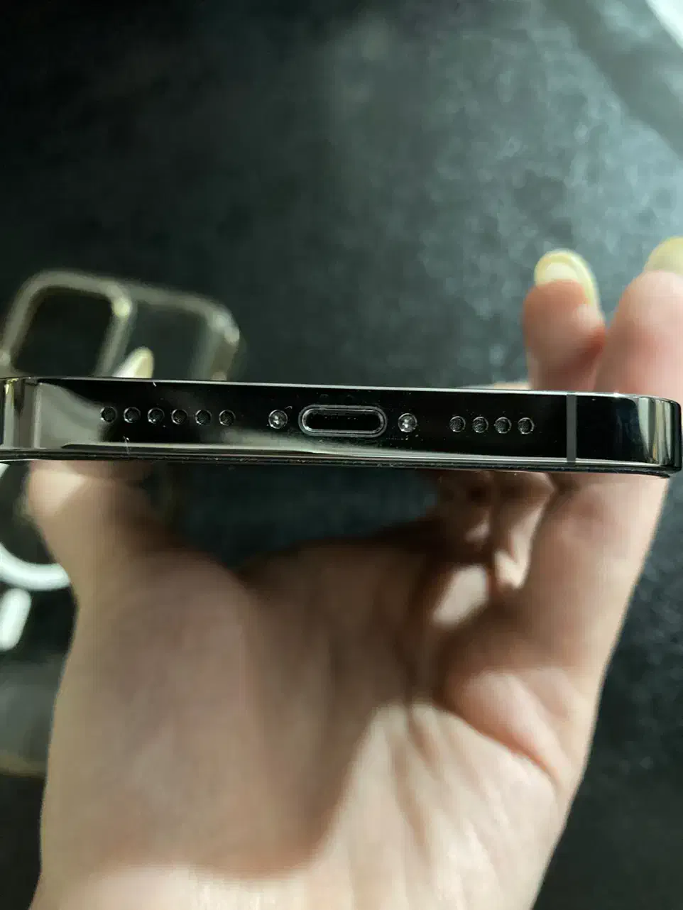 13promax|موبایل|تهران, شهرک شهید باقری|دیوار