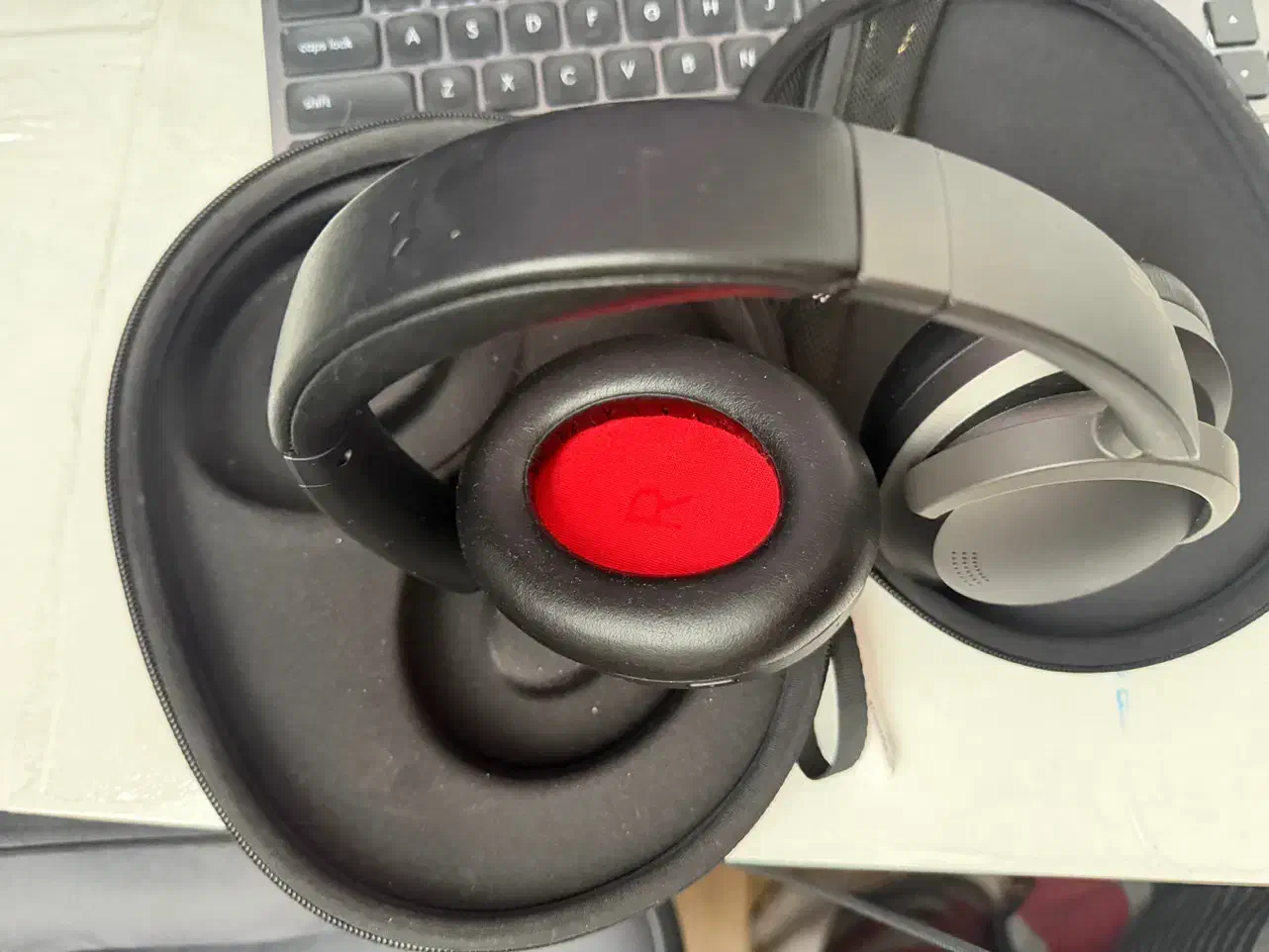 هدفون وان مور sonoflow|لوازم جانبی موبایل و تبلت|مراغه, |دیوار