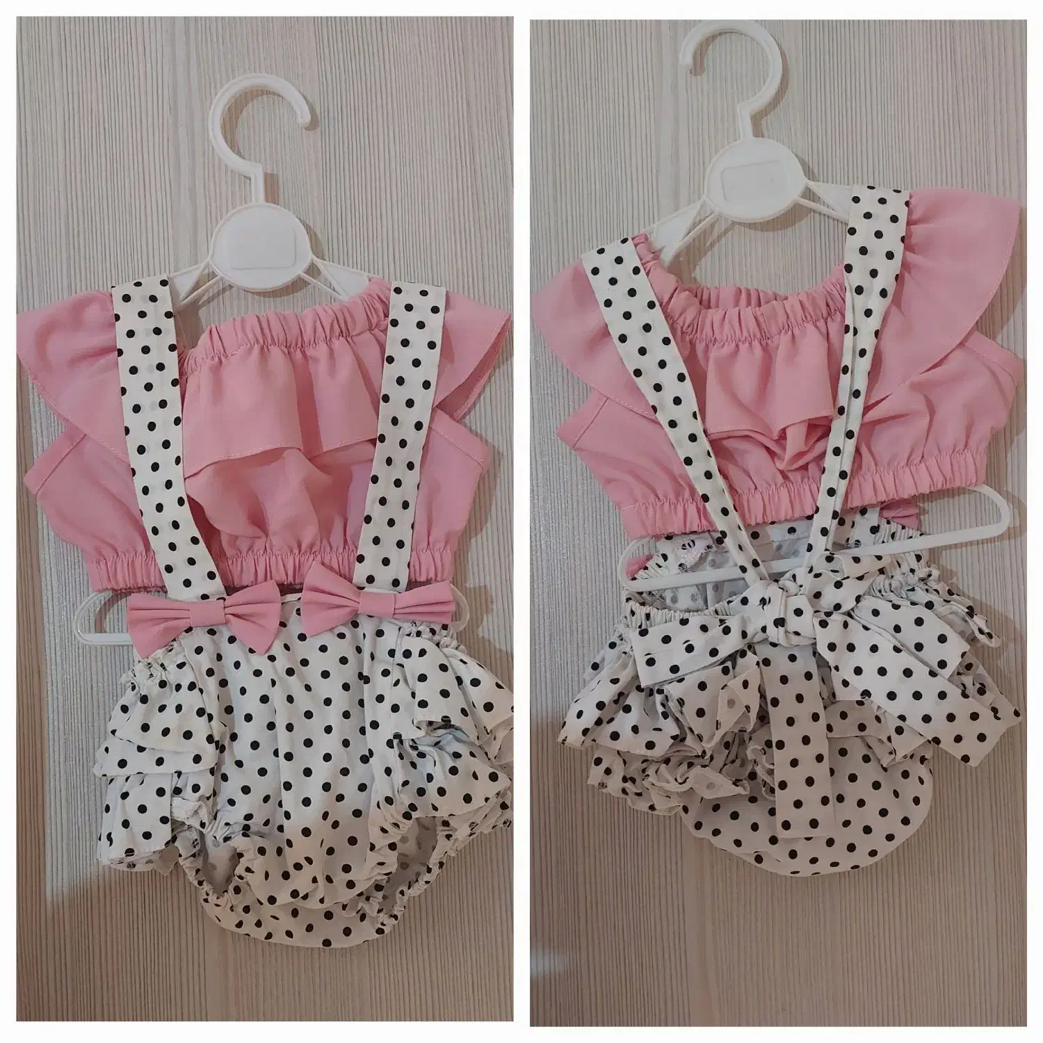 لباس کودک|کفش و لباس بچه|اشتهارد, |دیوار