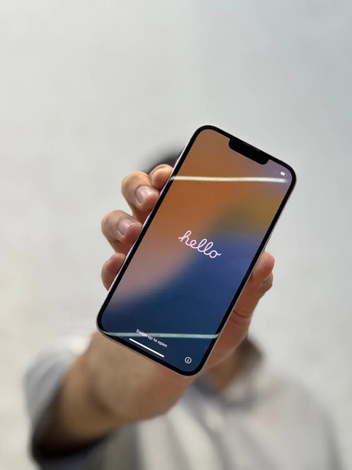 خوش دست مثل ۱۳ نرمال|موبایل|اصفهان, احمدآباد|دیوار