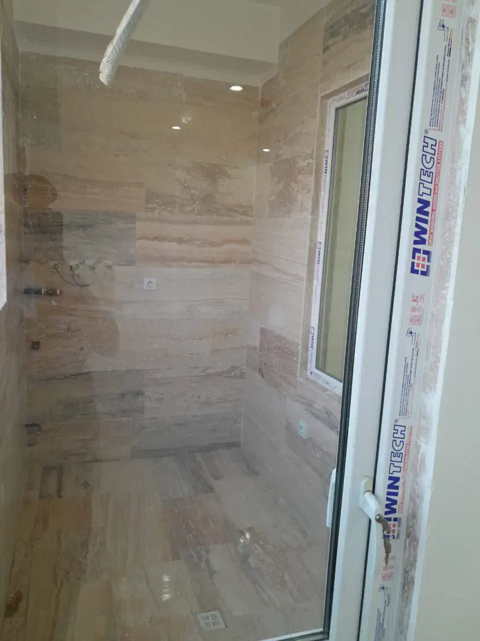 فروش واحد۱۳۷ متری بهمن جنوبی|فروش آپارتمان|نظرآباد, نظرآباد|دیوار