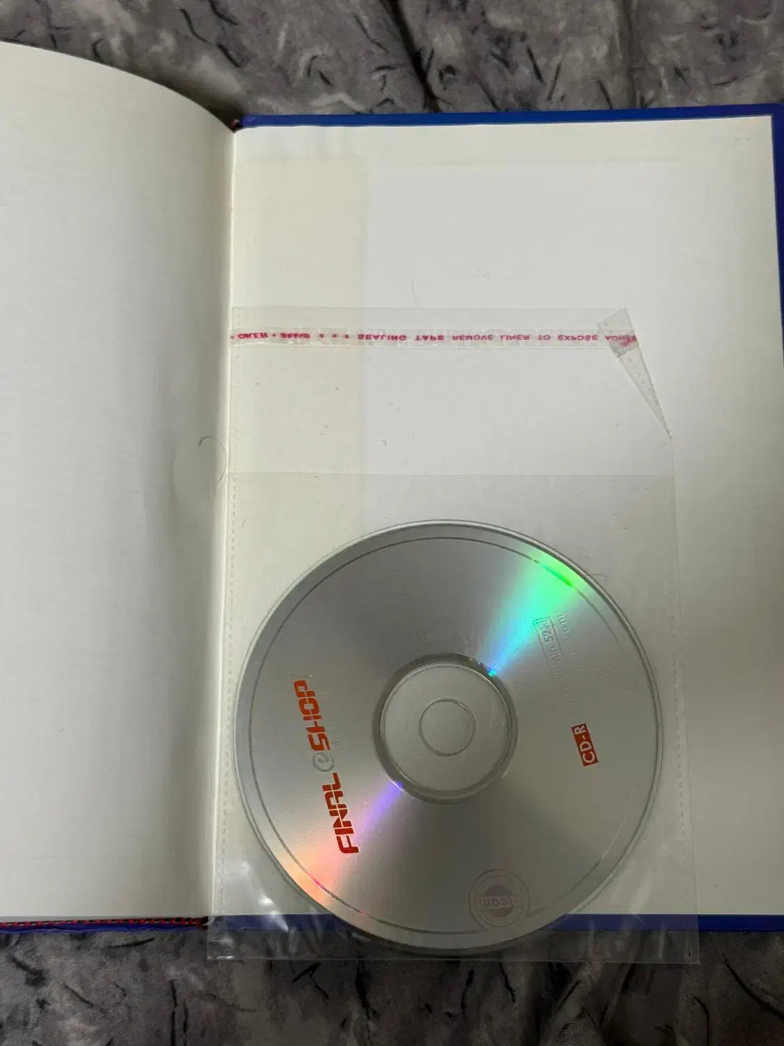 oxford advanced learners dictionary|کتاب و مجله آموزشی|تهران, زیبادشت|دیوار