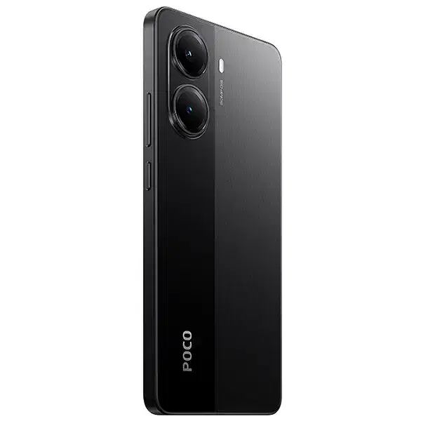 پوکو ایکس۷ پرو pocco x7 pro آکبند|موبایل|کاشمر, |دیوار