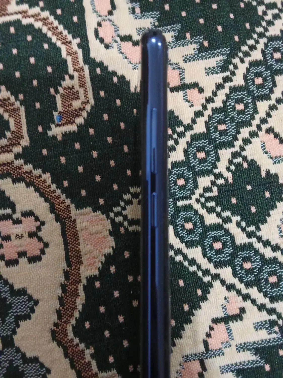 هواوی|موبایل|ارومیه, |دیوار