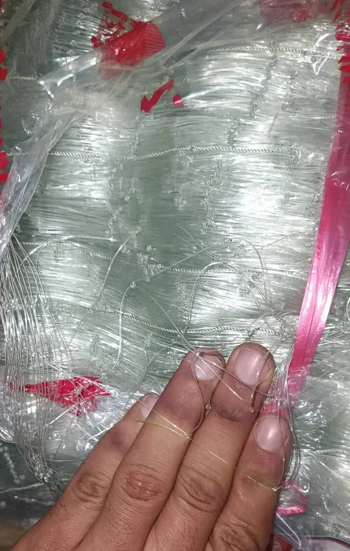 تور|ماهیگیری|بندر دیر, |دیوار