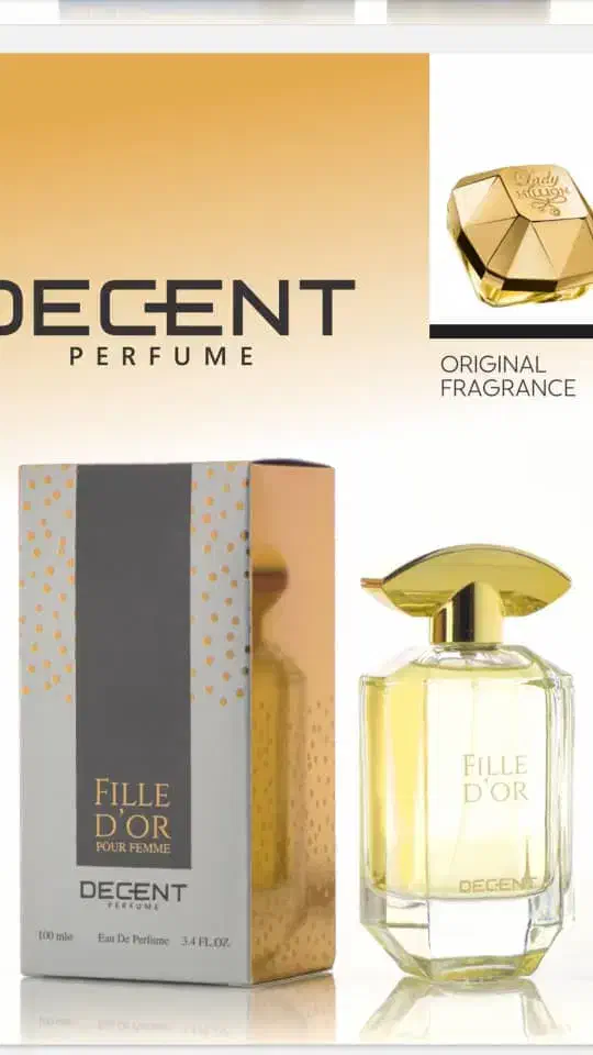 پخش عمده ادکلن های اورجینال و شرکتی|عمدهفروشی|دیواندره, |دیوار