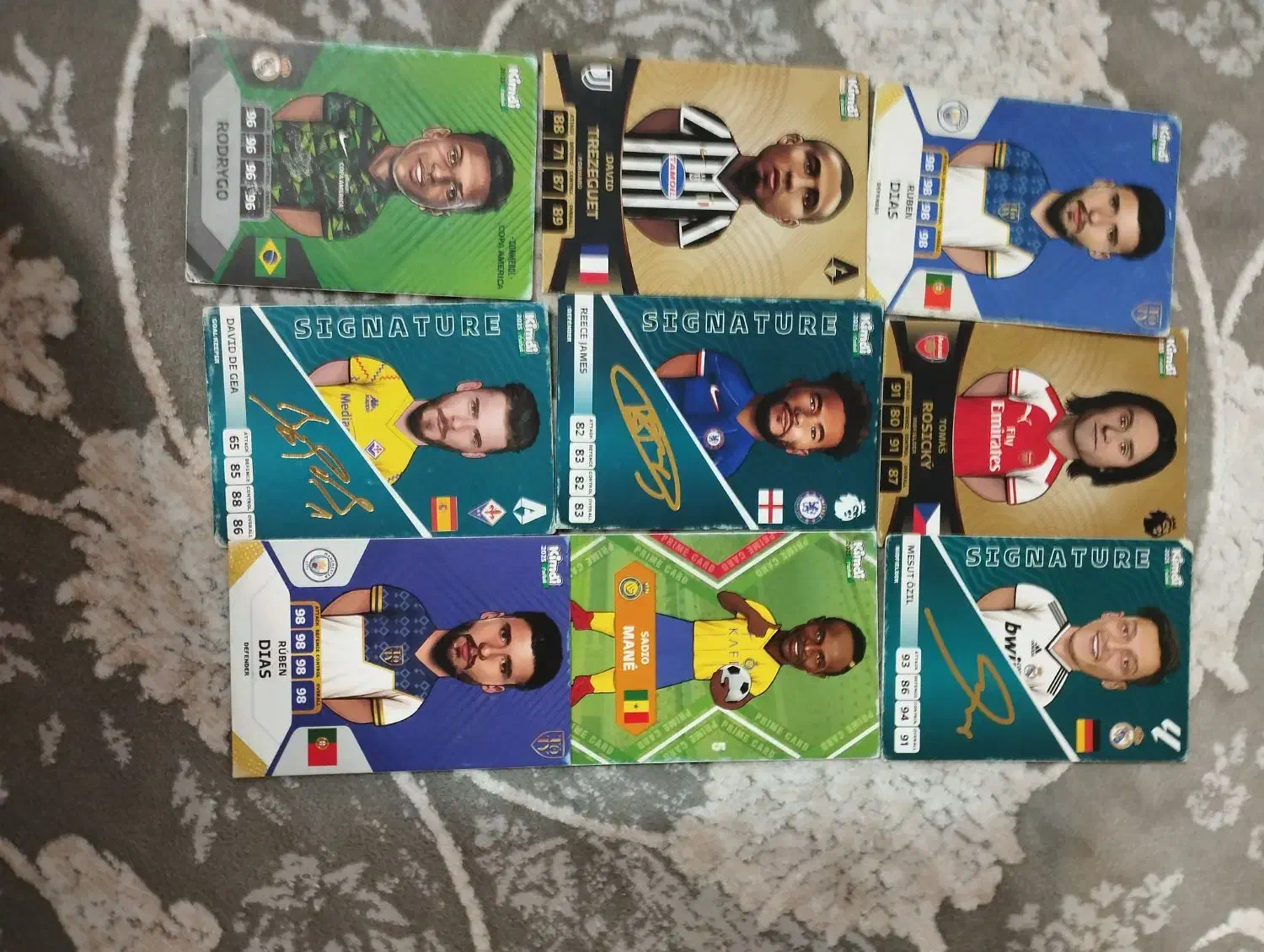 کیمدی 2025|اسباب‌‌بازی|داران, |دیوار