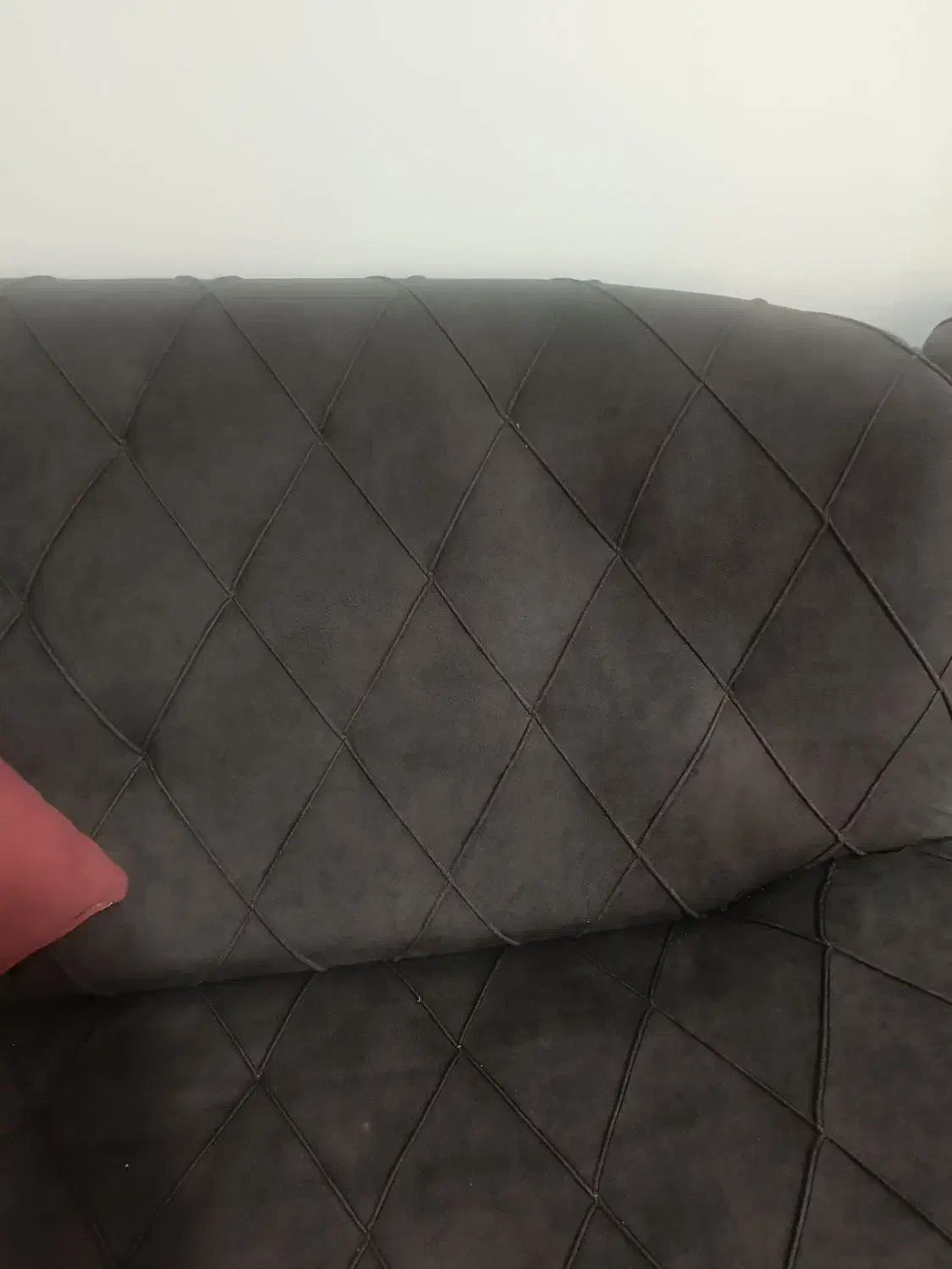 مبل|مبلمان خانگی و میز عسلی|بشاریات, |دیوار