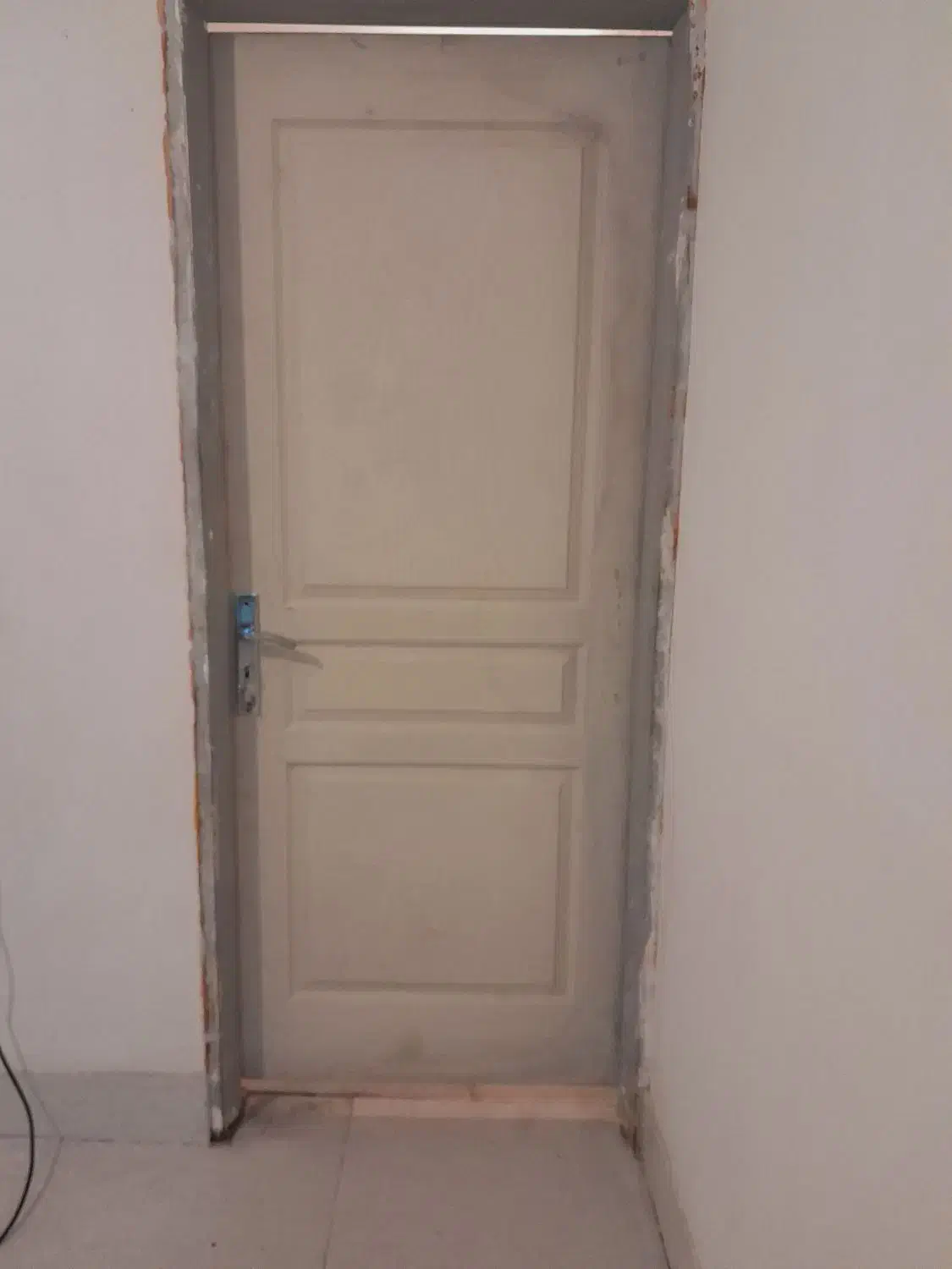 اجاره خونه|اجارهٔ خانه و ویلا|گرگان, |دیوار