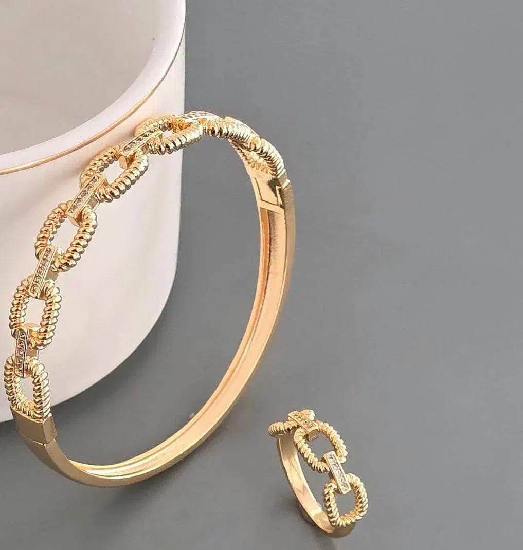 اکسسوری ژوپینگ و استیل|بدلیجات|خرم‌آباد, |دیوار