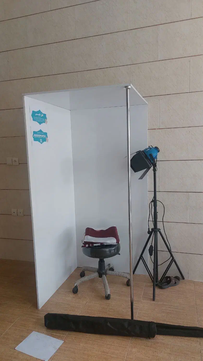 ویترین ، کمد|بوفه، ویترین، کنسول|رفسنجان, |دیوار