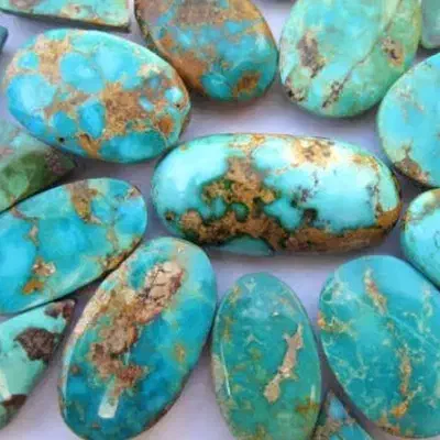 فیروزه|جواهرات|سبزوار, اسلام آباد|دیوار