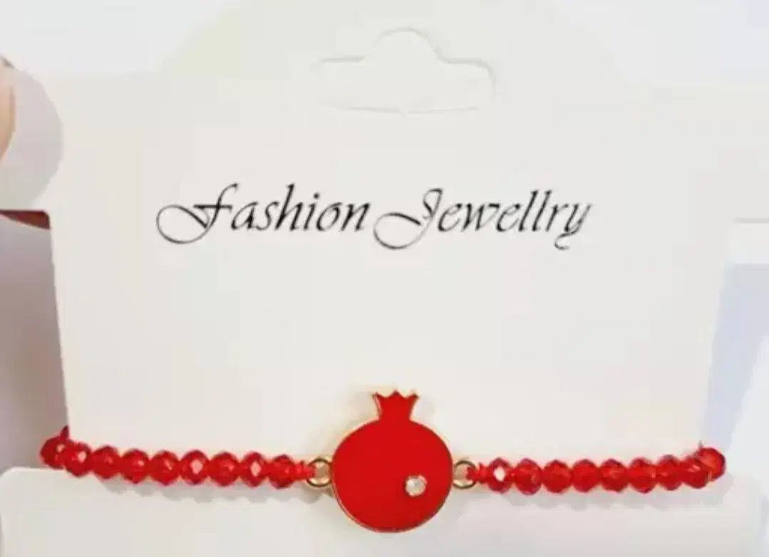 دست سازی های من|بدلیجات|محمدیه-قزوین, |دیوار