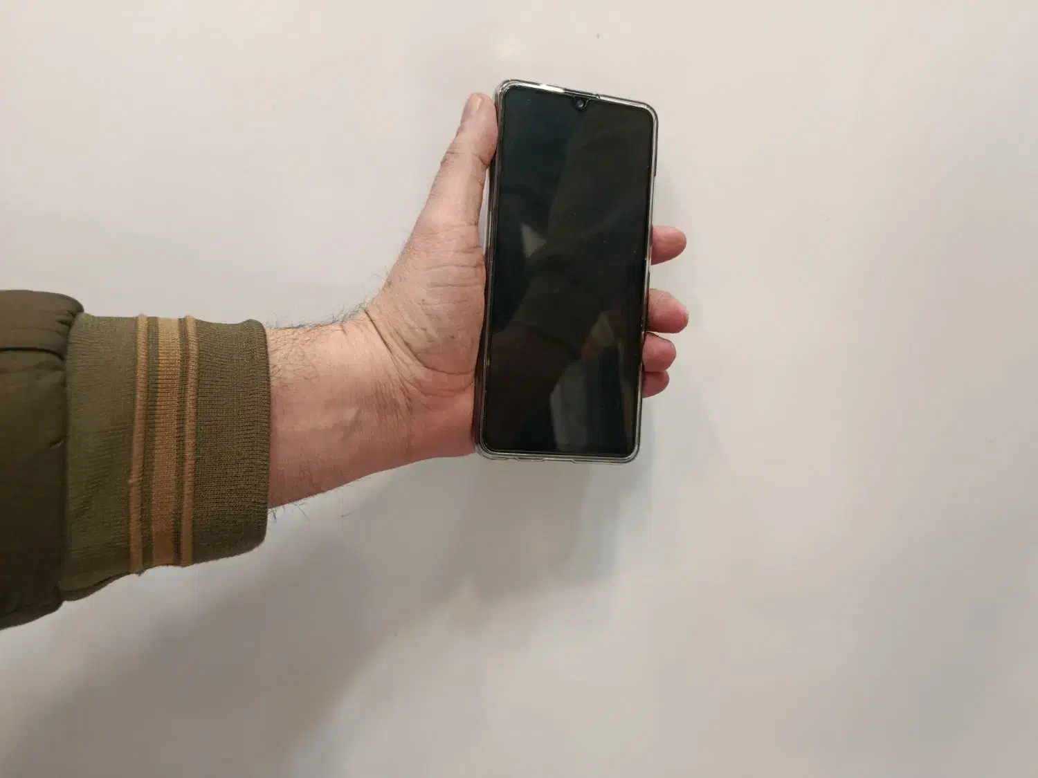 سامسونگ A32|موبایل|تبریز, |دیوار