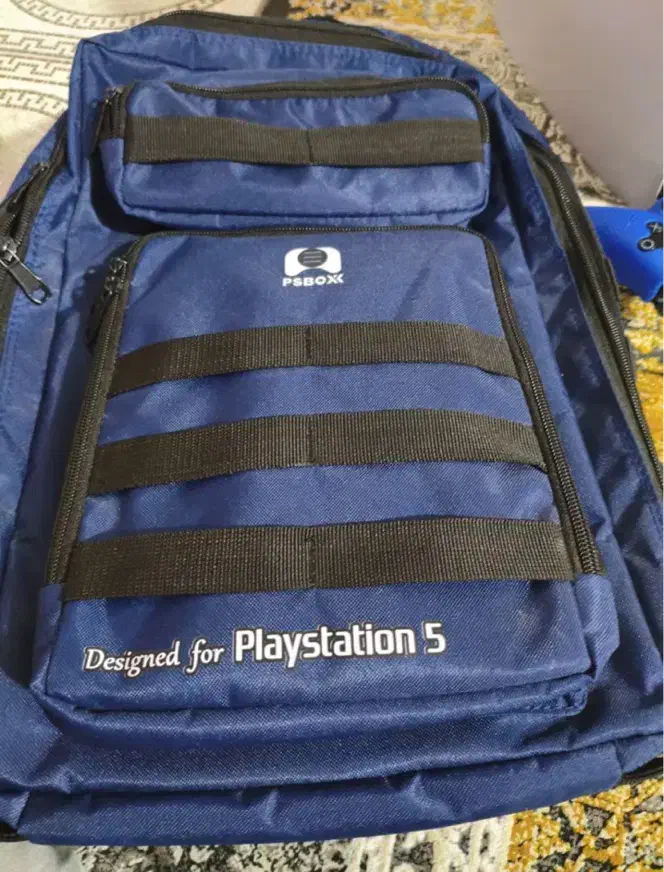 Ps5 فول پک قانونی|کنسول، بازی ویدئویی و آنلاین|تبریز, |دیوار