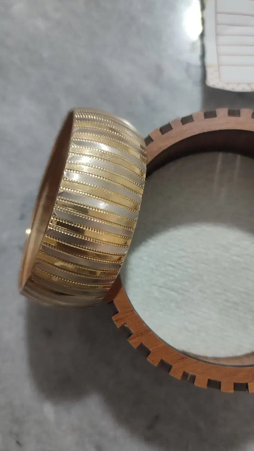 تک پوش|جواهرات|اردبیل, |دیوار