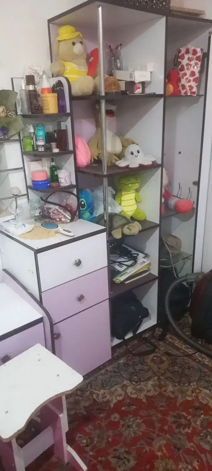 ساعت رولکس|ساعت|سبزوار, هویزه|دیوار