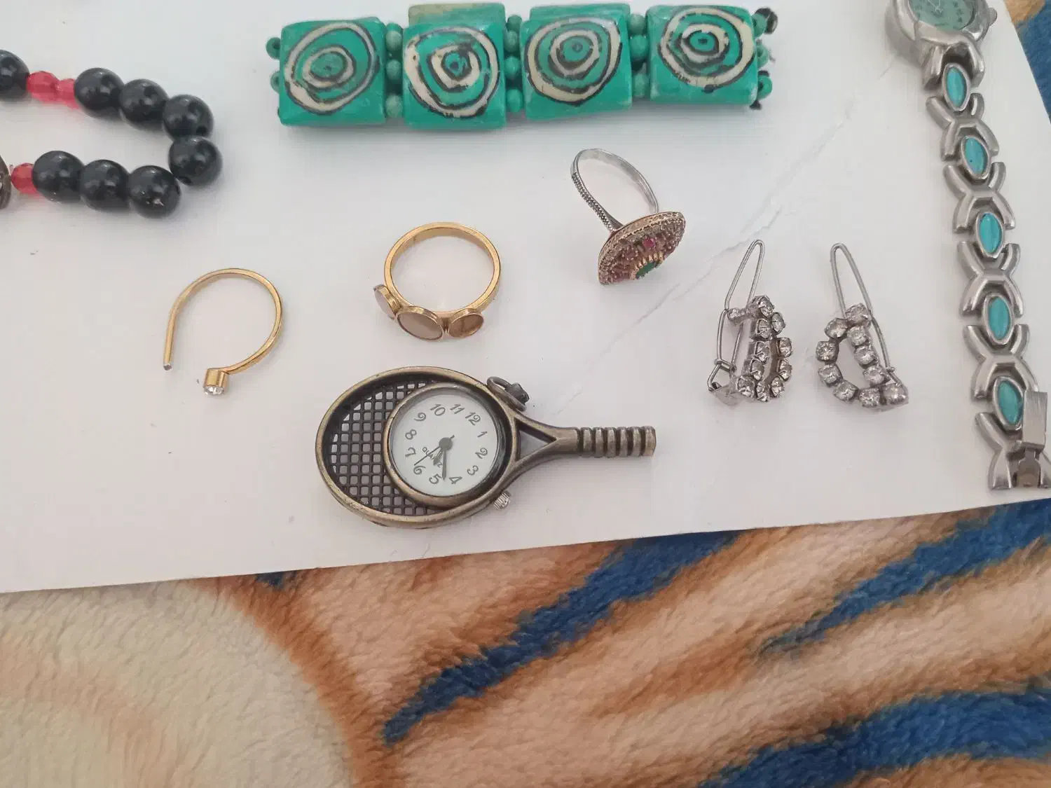 با سلام بدلیجات|بدلیجات|خرمدره, |دیوار