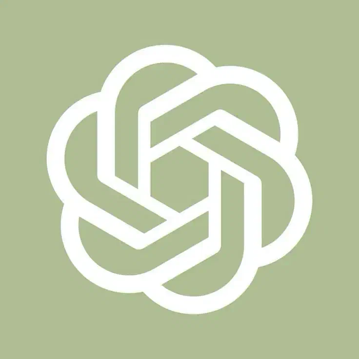 chat gpt pro Gemini pro اکانت های|خدمات رایانه‌ای و موبایل|کرج, شهرک بهداری|دیوار