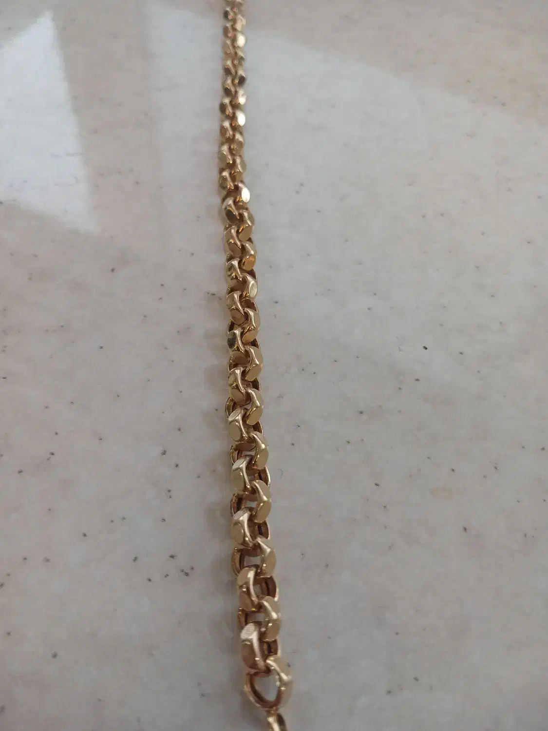 دستبندطلا|جواهرات|ساوه, |دیوار