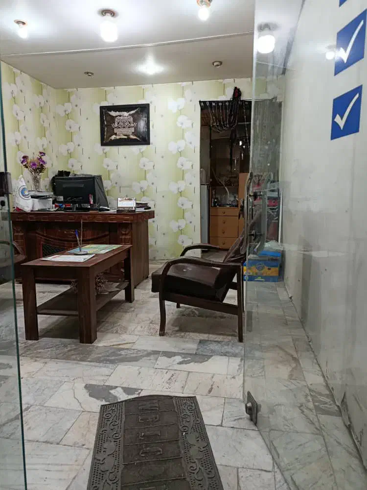 اجاره مغازه بر خیابان امام خمینی|اجارهٔ مغازه و غرفه|پاکدشت, پاکدشت (مامازند)|دیوار