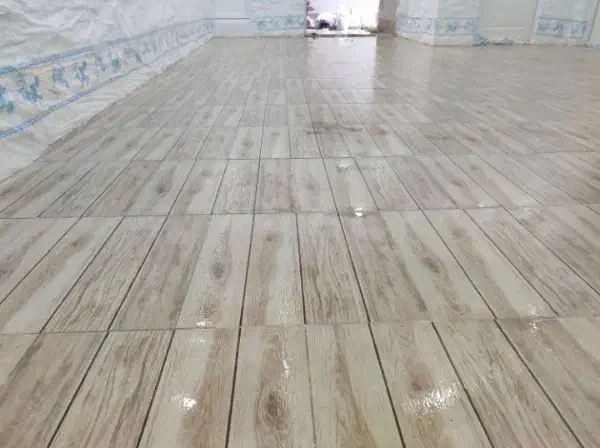 خدمات کفسابی خلیج فارس|خدمات نظافت|خرمشهر, |دیوار