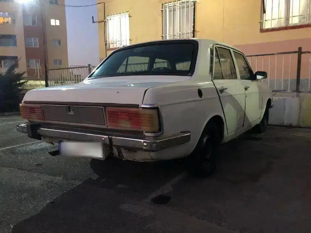 پیکان مدل ۸۳|خودرو سواری و وانت|سهند, |دیوار