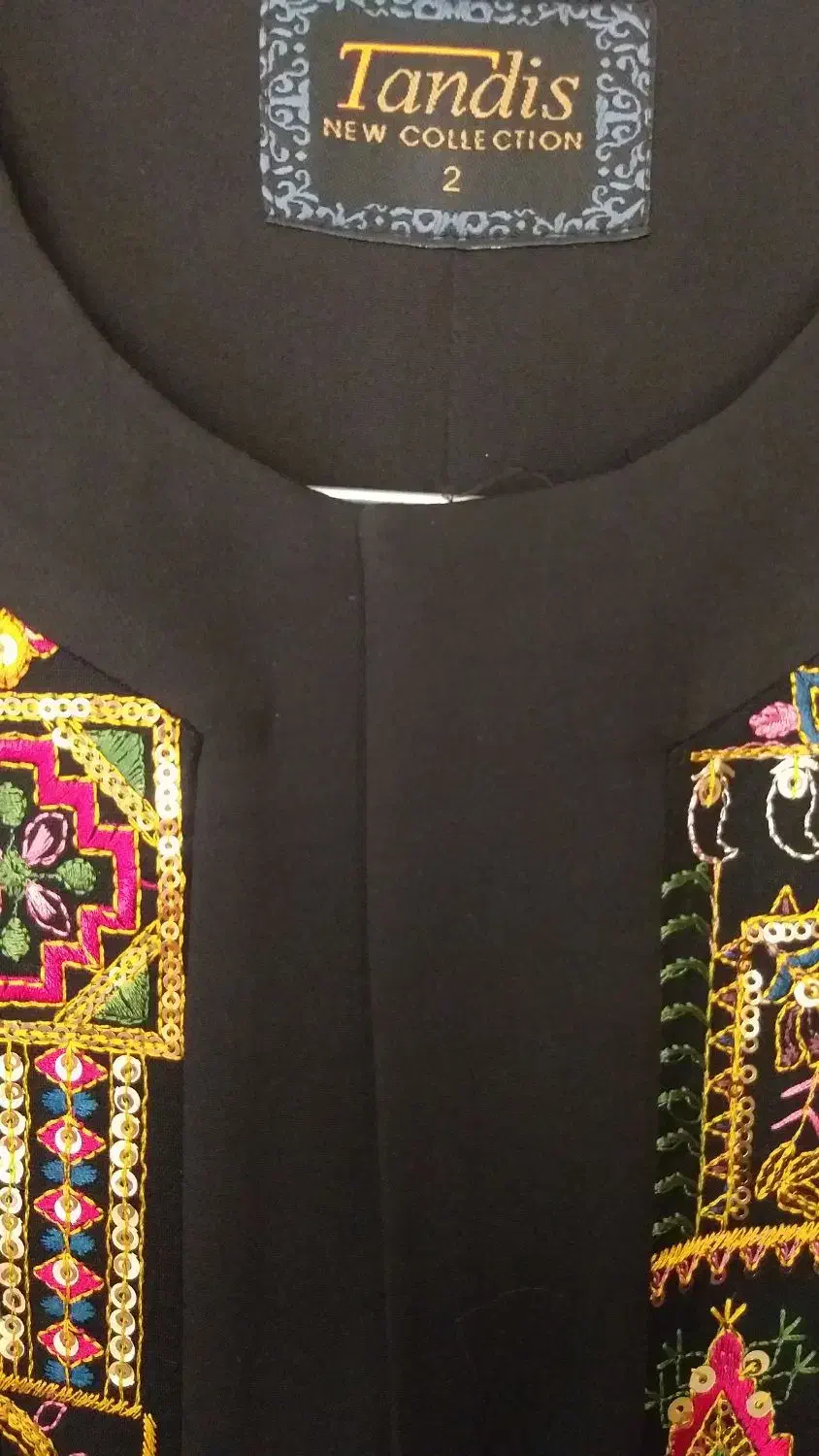 ست مانتو و مانتو کتی و مانتو سبک|کیف، کفش، کمربند|تهران, افسریه شمالی|دیوار