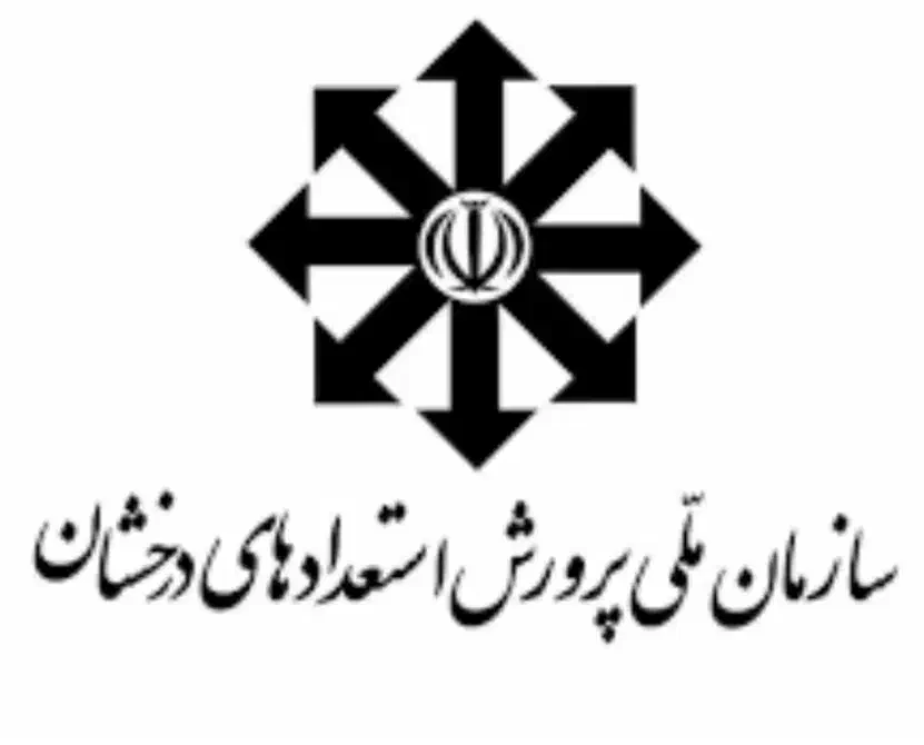 تدریس خصوصی و گروهی هوش و استعداد|خدمات آموزشی|جهرم, |دیوار