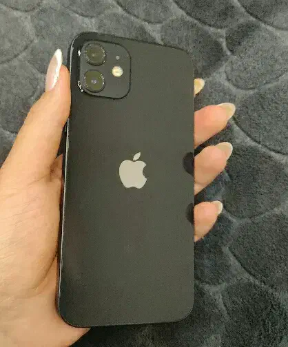 آیفون ۱۲ نرمال|موبایل|شیراز, غدیر جنوبی|دیوار