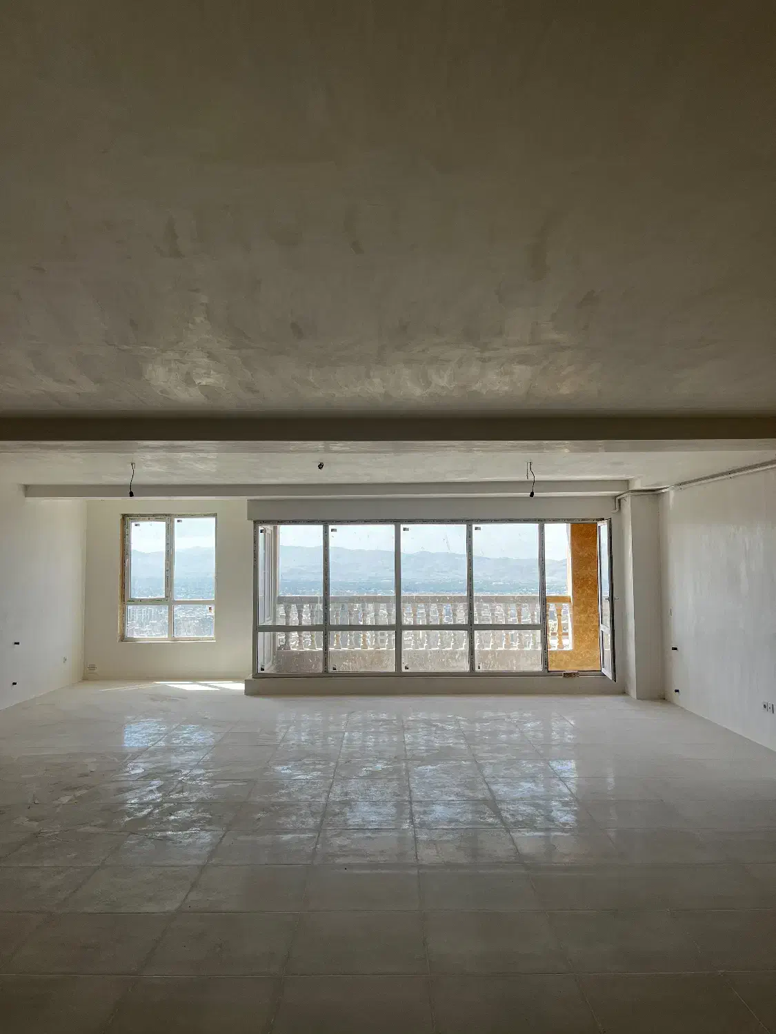 فروش آپارتمان/۱۰۵و۱۷۵متری در برق بالا|فروش آپارتمان|ملایر, |دیوار