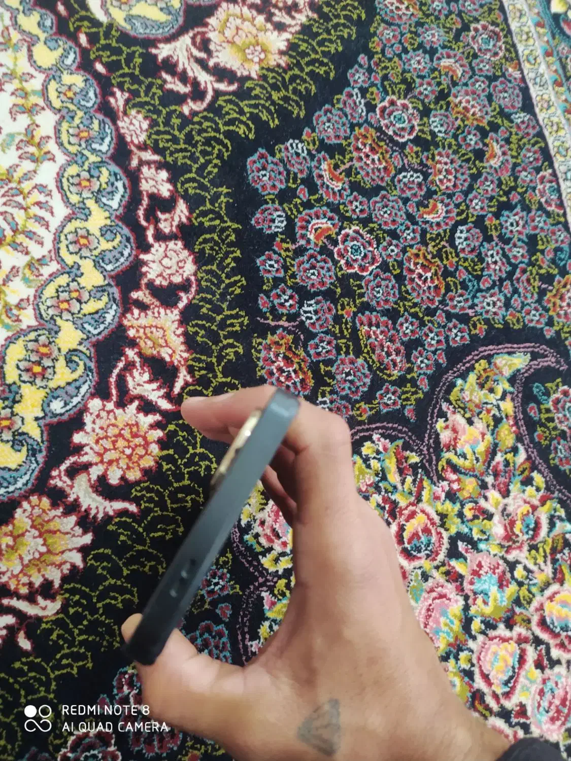 poco c71|موبایل|نی‌ریز, |دیوار