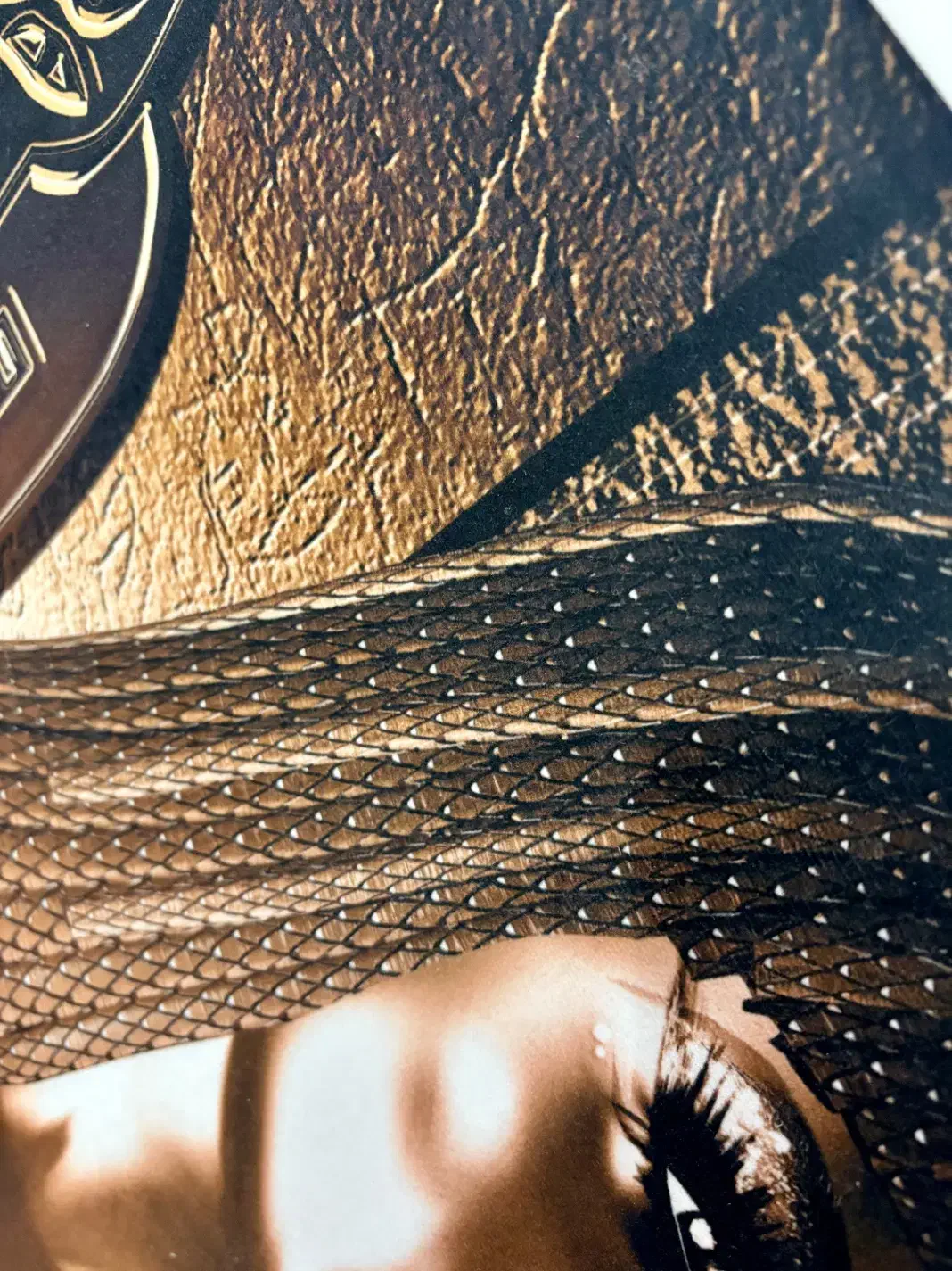 تابلو کلئوپاترا|تابلو، نقاشی، عکس|بابل, |دیوار