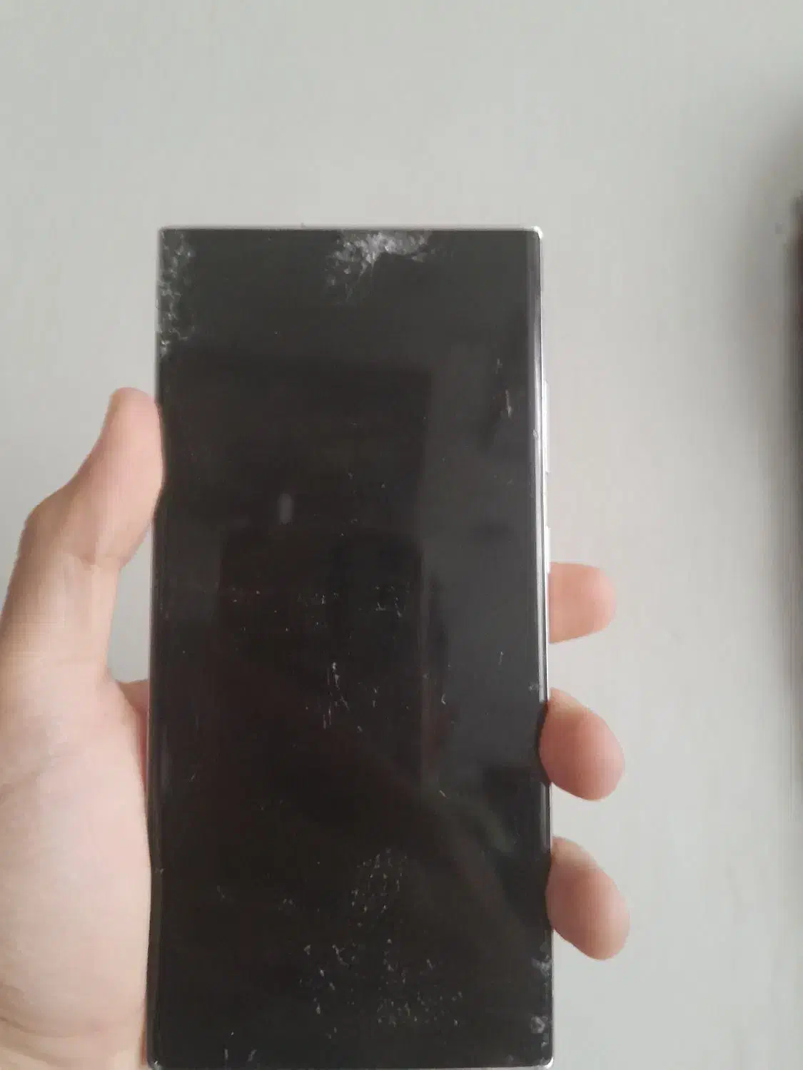 s23ultra|موبایل|شیراز, زند|دیوار