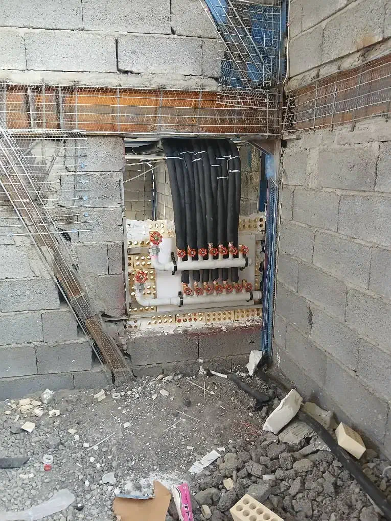 لوله کشی ، وجوشکار سیار|خدمات پیشه و مهارت|ملایر, |دیوار